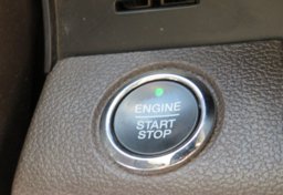 2020 Ford F-150 - Image 49