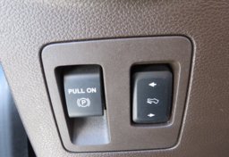 2020 Ford F-150 - Image 57