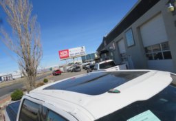 2020 Ford F-150 - Image 15