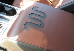 2020 Ford F-150 - Image 60