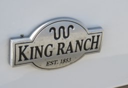 2020 Ford F-150 - Image 28