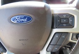 2020 Ford F-150 - Image 42