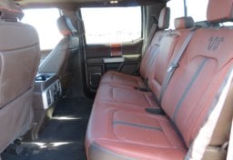 2020 Ford F-150 - Image 38