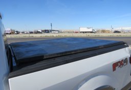 2020 Ford F-150 - Image 29