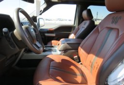 2020 Ford F-150 - Image 32