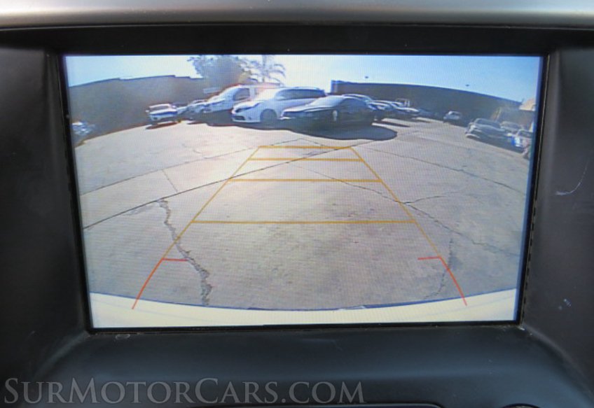 2018 GMC Acadia - Image 43