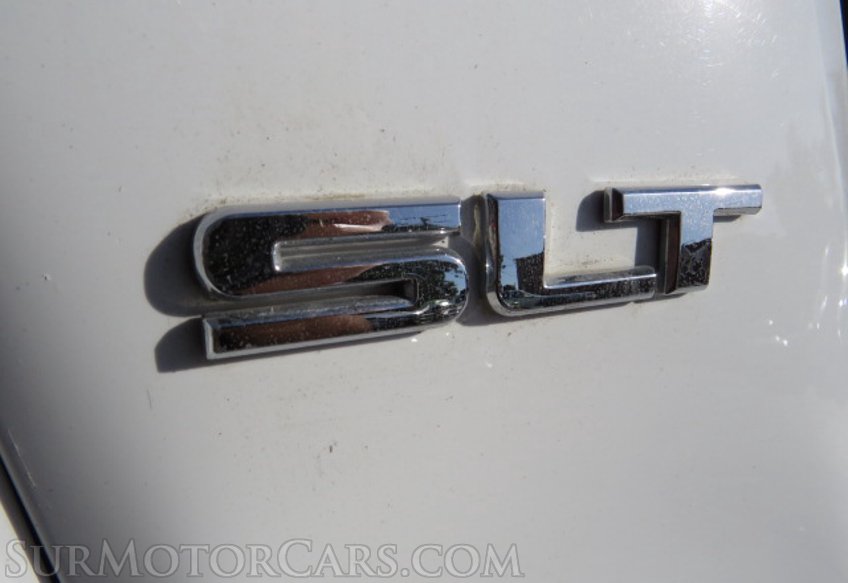 2018 GMC Acadia - Image 17