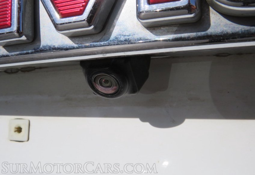 2018 GMC Acadia - Image 16