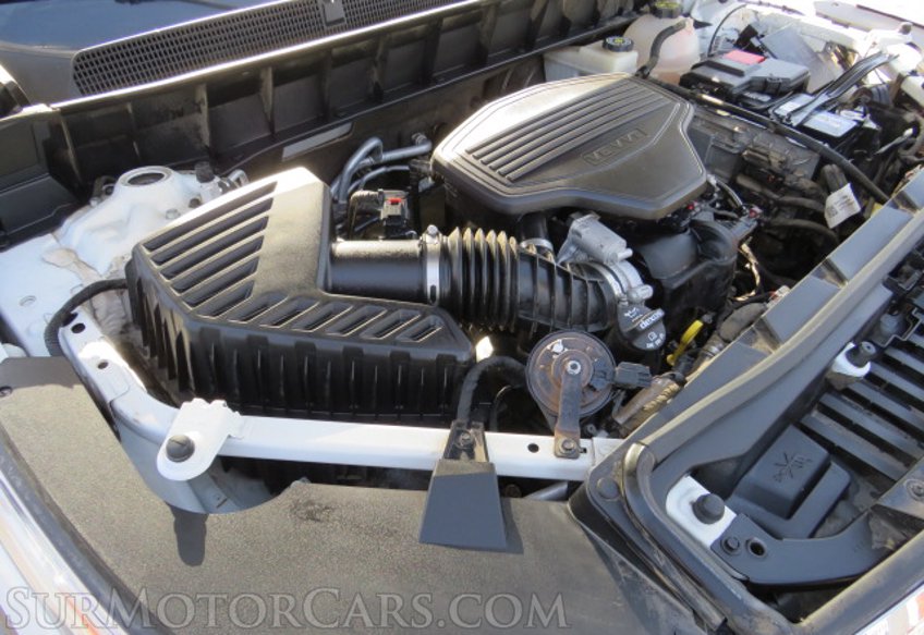 2018 GMC Acadia - Image 54