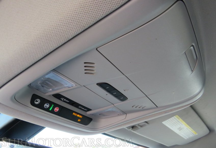 2018 GMC Acadia - Image 49