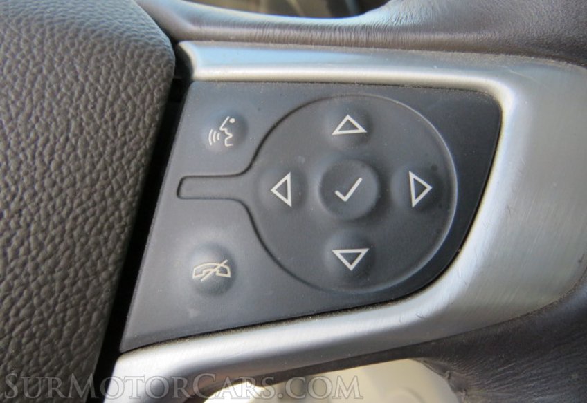 2018 GMC Acadia - Image 34