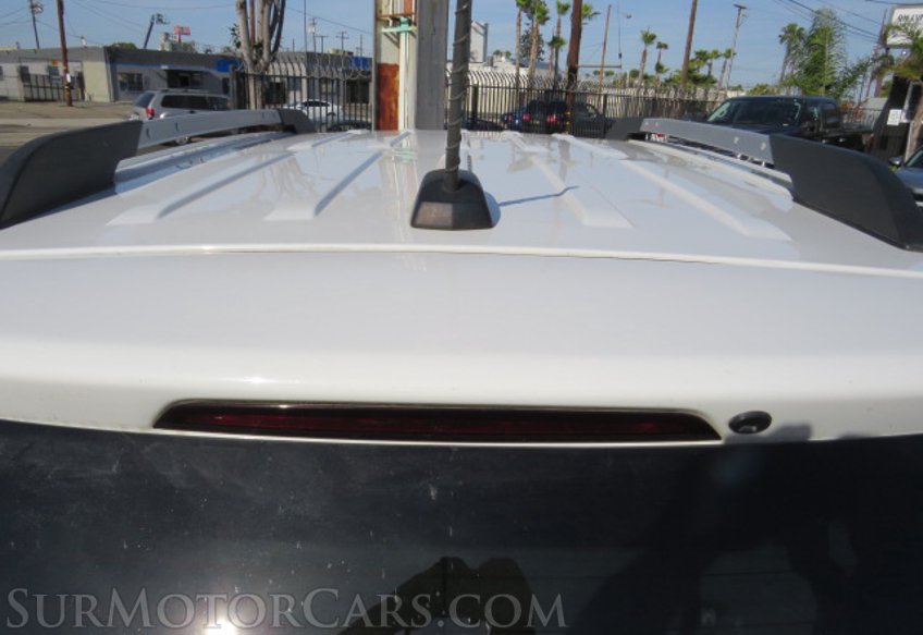 2018 GMC Acadia - Image 14