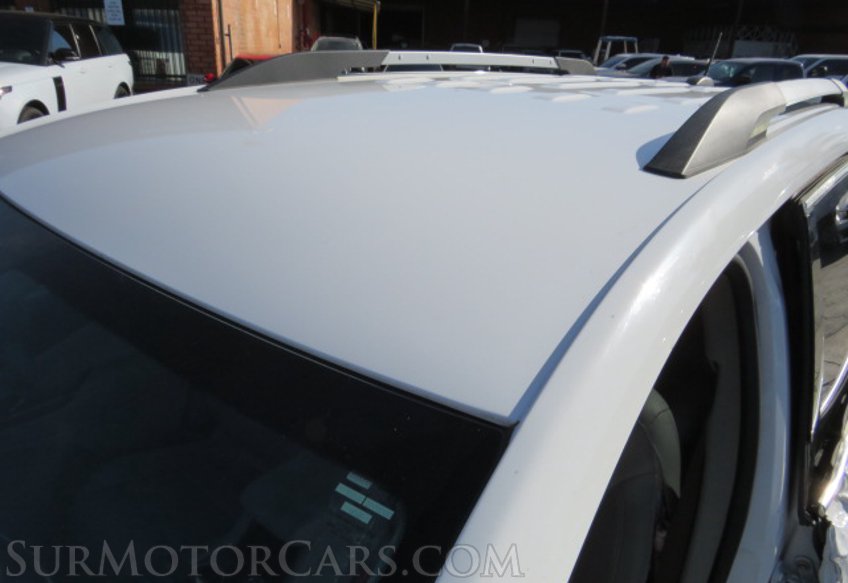 2018 GMC Acadia - Image 15