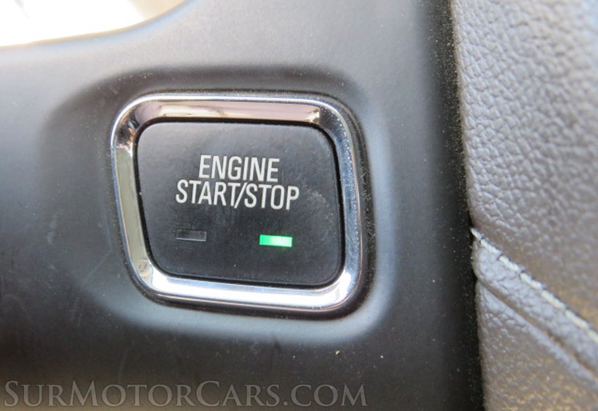 2018 GMC Acadia - Image 37