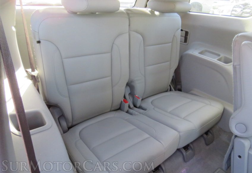 2018 GMC Acadia - Image 26