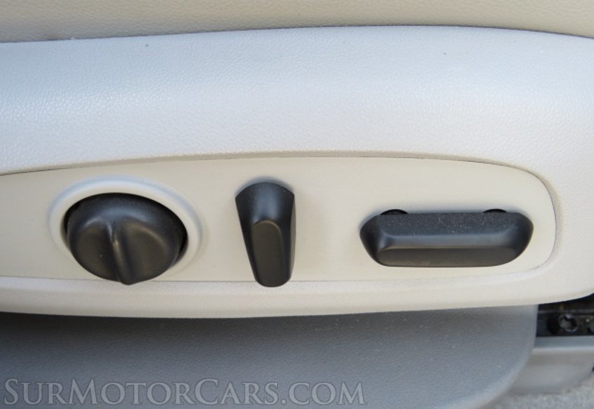 2018 GMC Acadia - Image 50