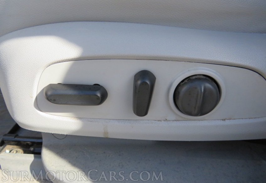 2018 GMC Acadia - Image 51