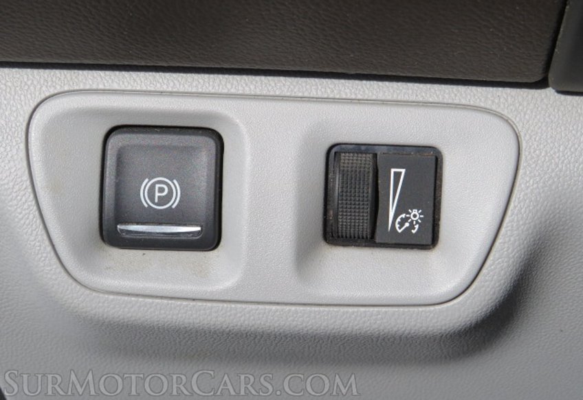 2018 GMC Acadia - Image 46