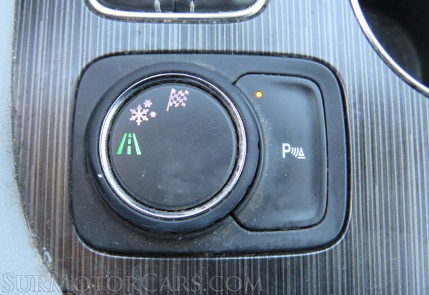 2018 GMC Acadia - Image 45