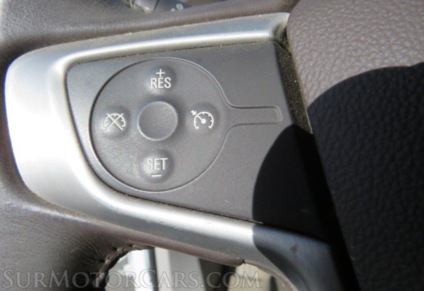 2018 GMC Acadia - Image 36