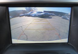 2018 GMC Acadia - Image 43