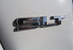 2018 GMC Acadia - Image 17