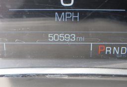 2018 GMC Acadia - Image 38