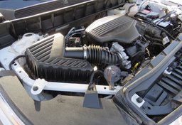 2018 GMC Acadia - Image 54