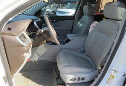 2018 GMC Acadia - Image 20