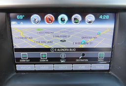 2018 GMC Acadia - Image 39