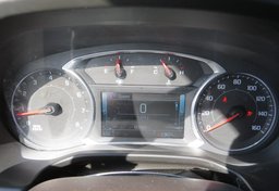 2018 GMC Acadia - Image 41