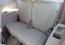 2018 GMC Acadia - Image 28