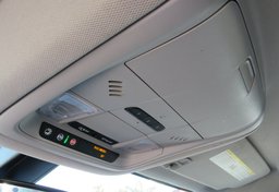 2018 GMC Acadia - Image 49