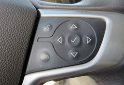 2018 GMC Acadia - Image 34