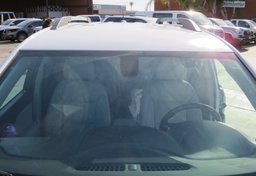 2018 GMC Acadia - Image 13