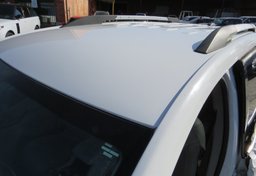 2018 GMC Acadia - Image 15