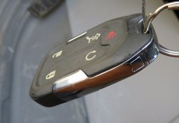 2018 GMC Acadia - Image 47