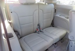 2018 GMC Acadia - Image 26