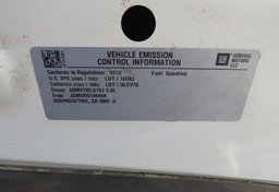 2018 GMC Acadia - Image 57