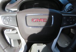 2018 GMC Acadia - Image 35