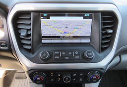 2018 GMC Acadia - Image 40