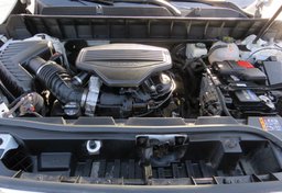 2018 GMC Acadia - Image 53