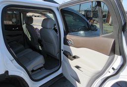 2018 GMC Acadia - Image 32