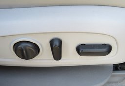 2018 GMC Acadia - Image 50