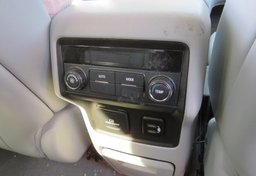 2018 GMC Acadia - Image 44