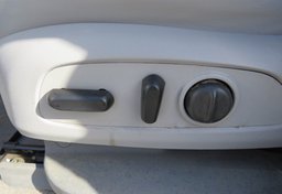 2018 GMC Acadia - Image 51