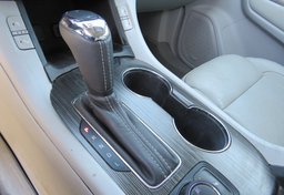 2018 GMC Acadia - Image 48