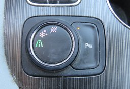 2018 GMC Acadia - Image 45