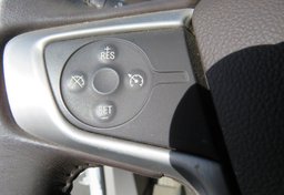 2018 GMC Acadia - Image 36