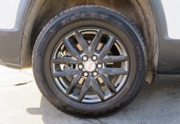 2018 GMC Acadia - Image 52